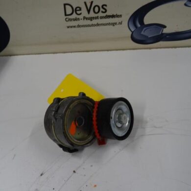 Peugeot 208  Drive belt tensioner HM-HMZHM01 2016 1611426280