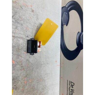 Peugeot 3008 1.6 16V HYbrid 225 Sensor (other) 2021 1643562880