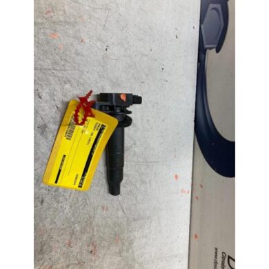 Peugeot 108  Bobine CFB 2015 1611547880