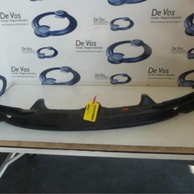 Peugeot 406 2.9 V6 24V Bumperframe voor 1998 7414L9