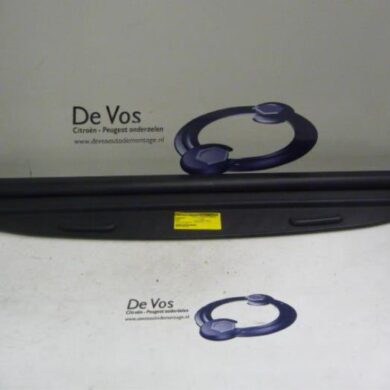 Citroen Xsara 1.8i 16V Exclusive Hoedenplank 1999 8794GS