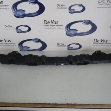 Citroen Nemo 1.3 HDi 75 Bumperframe achter 2014 7416J7