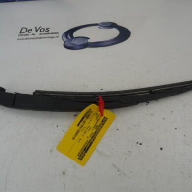 Peugeot 208  Ruitenwisserarm achter 2014 1608396380