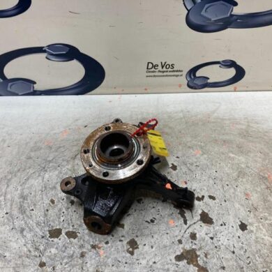 Opel Grandland X  Fusee links-voor 2021 1647857480-1618890980