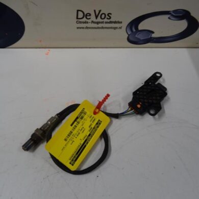Peugeot 2008  Lambda probe YHY-YHYYH01 2019 9816276480