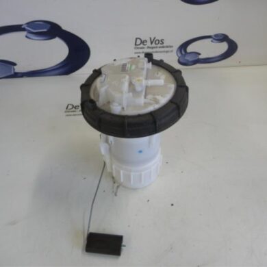 Peugeot 2008  Electric fuel pump HMZ-HMZHM01 2015