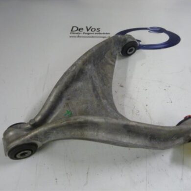 Peugeot 508  Draagarm rechts-achter 2014 5175CH