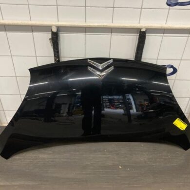 Citroen C1 1.0 12V Motorkap 2010 7901L8-1611149480