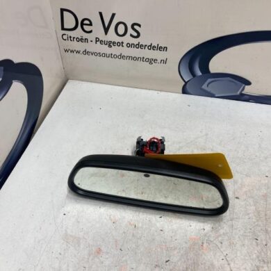 Opel Corsa 1.2 Turbo 12V 100 Innenspiegel 2021 98088311XT