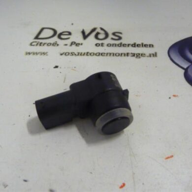 Citroen Jumper  PDC Sensor 2016 1606904180