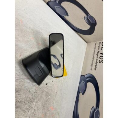 Peugeot Expert 2.0 Blue HDi 150 16V Binnenspiegel 2022 98103612XT