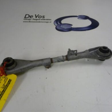 Peugeot 508  Reaktionsstange links hinten 2014 517847