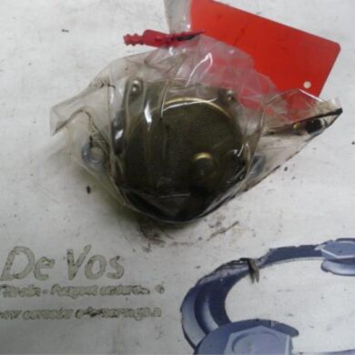 Citroen C3  Brake servo vacuum pump 8HX 2004 456566
