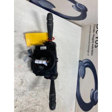 Citroen C4 Cactus  Combischakelaar Stuurkolom 2015 98139475ZD