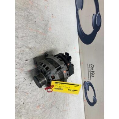 Peugeot 208 1.2 12V e-THP PureTech 110 Dynamo HNP 2019 9809391880-1624230480