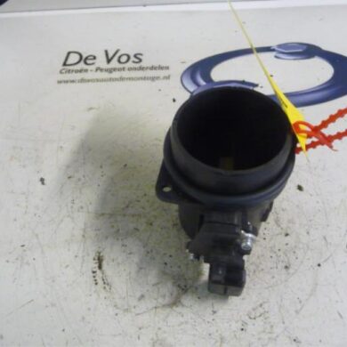 Peugeot 208 1.4 HDi Airflow meter 8HR 2013 1920RA