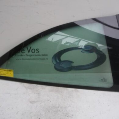 Citroen Xsara 1.4i X,SX,Societe Ruit 2Deurs rechts-achter 1998 8569P3