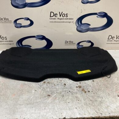 Peugeot 208 1.2 Vti 12V PureTech 82 Hoedenplank 2013 96737666ZD