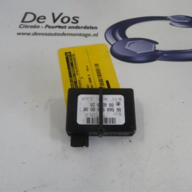 Peugeot 206 1.6 16V Rain sensor 2006 6405P6