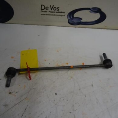 Peugeot 508  Stabilisatie Stang Geleider 2016 508776