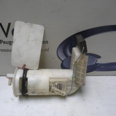 Citroen Saxo 1.1i X,SX Electric fuel pump HDZ 1999 1525E1