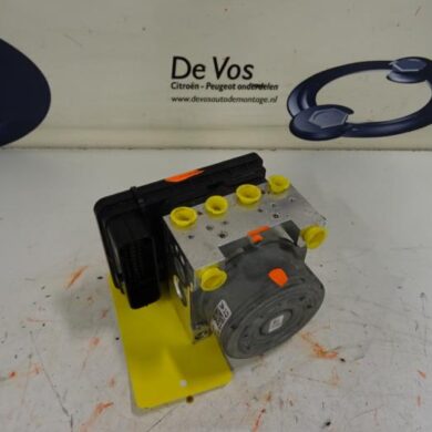 Citroen C3 Picasso  ABS Pomp 5FS-5FS5F01 2015 1613456580-1614216580