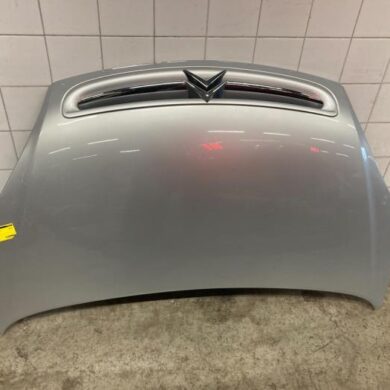 Citroen Picasso 2.0 16V Motorkap 2003 7901H4