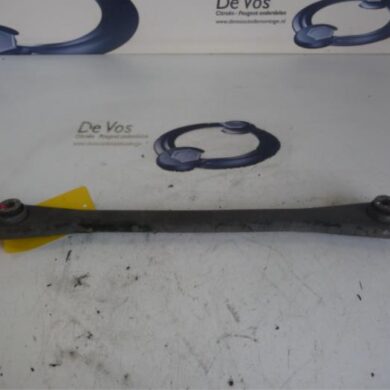 Peugeot 508  Rear torque rod, right 2012 5175CF