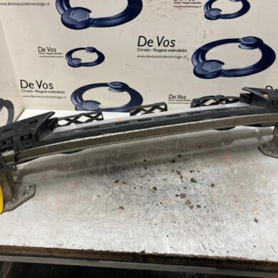 Peugeot 508 1.6 16V GT PureTech 225 Bumperframe achter 2019 9813294080