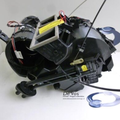 Peugeot 206 PLUS 1.4 XS Kachelhuis 2009 648089