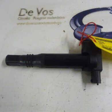 Peugeot 208  Bobine HMZ 2012 9671214580