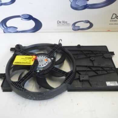 Peugeot Bipper 1.3 HDI Koelvinhuis 2015 1253R3-1616307580