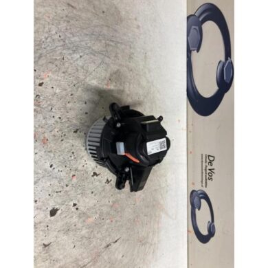 Citroen Berlingo 1.5 BlueHDi 130 Heizung Belüftungsmotor 2021 9821292380
