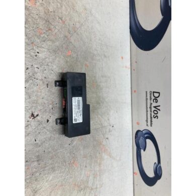 Peugeot 2008 1.2 VTi 12V PureTech 130 Telefoon interface 2020 9831611580