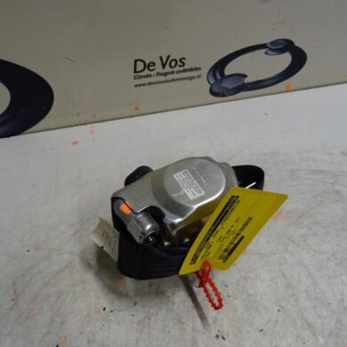 Citroen C1 1.0 12V Gordelspanner links 2006 8974LL