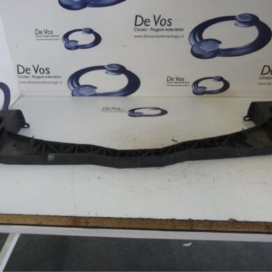 Citroen C4 1.6 16V Bumperframe voor 2005 7414JY