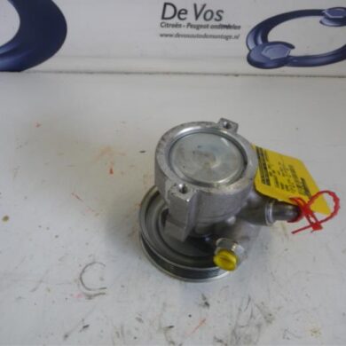 Peugeot Bipper 1.3 HDI Stuurbekrachtiging Pomp 199A9000-FHZ 2015 4008A2-1606635480