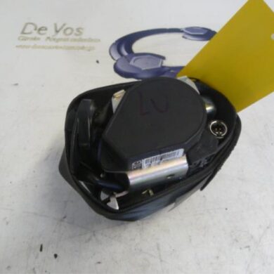 Citroen C8  Gordelspanner links 2008 8974XF