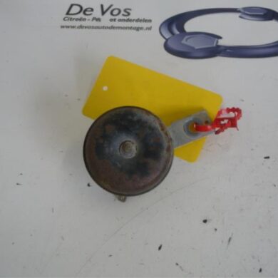 Peugeot iOn  Horn 2012 6236P8-1613846380