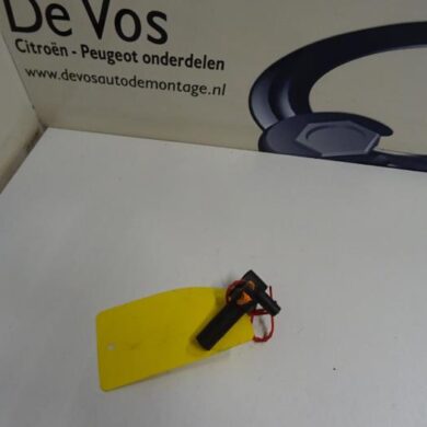 Citroen Jumper  TDC sensor 4H03 2012 9803788880