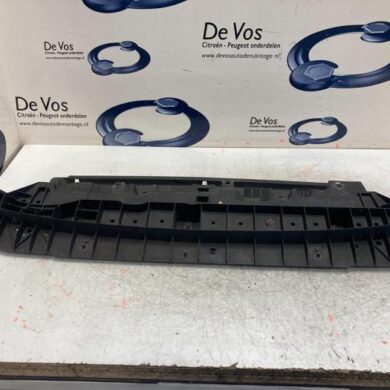 Peugeot 208  Bumperframe voor 2014 1607398680