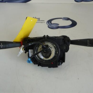 Citroen C4 1.6 16V VTi Combischakelaar Stuurkolom 2012 98000223ZD-98000223XT