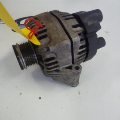 Citroen Nemo  Dynamo FHZ 2013 1608858280