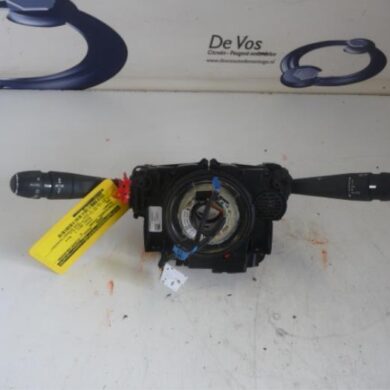 Peugeot 508 1.6 THP 16V Combischakelaar Stuurkolom 2011 98000241ZD-6243E0