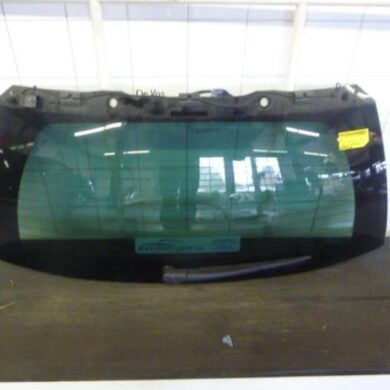 Citroen C4 Picasso  Ruit achter 2007 8744AG