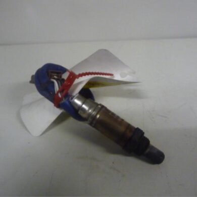 Citroen Xantia  Lambda probe XFZ 1999 16288Z