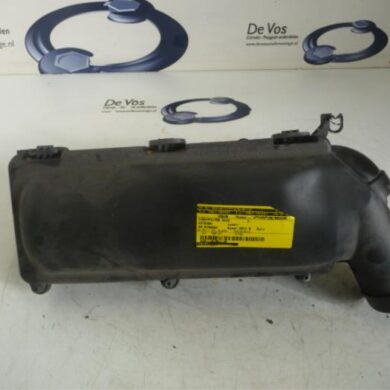 Citroen C4 Picasso  Air box 5FV-5FV5F02 2011 1420T3