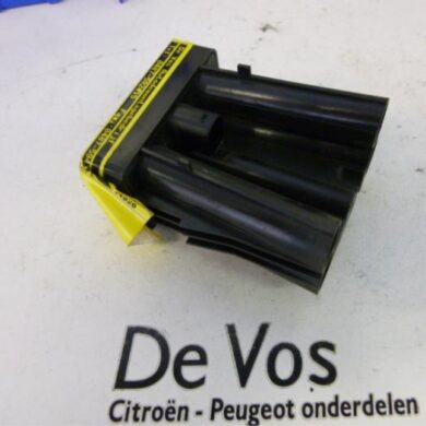 Citroen C4 2.0 16V Sensor (other) 2005 6590W1