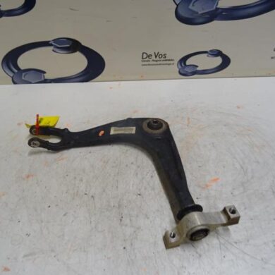 Peugeot 508  Draagarm links-voor 2016 3520X7-9666243880