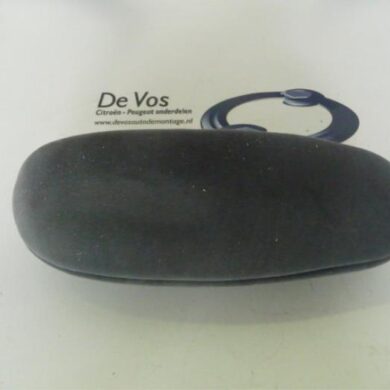 Citroen C5 3.0 V6 24V Armrest 2005 8969XY
